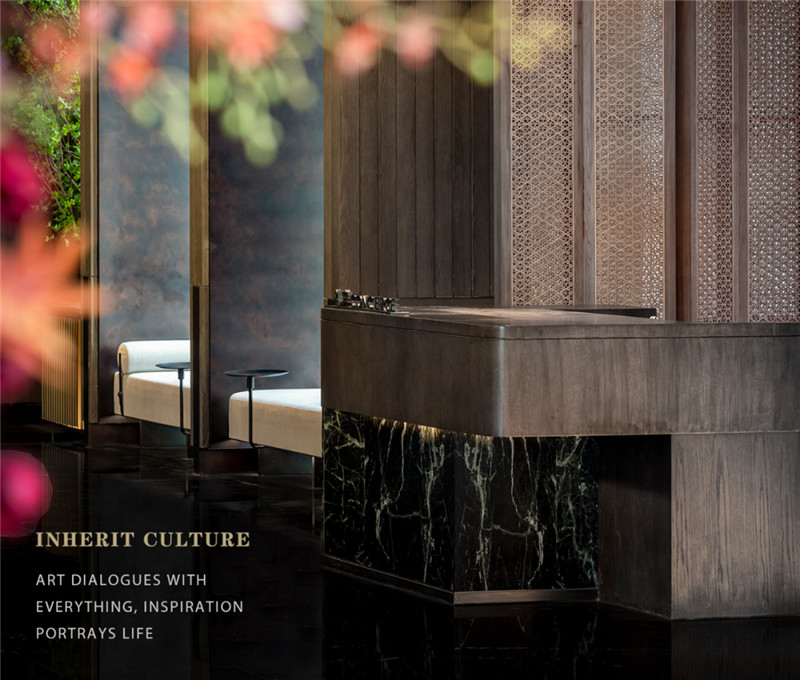 26000平洛陽萬怡四星級(jí)標(biāo)準(zhǔn)酒店設(shè)計(jì)案例賞析 26000平洛陽萬怡四星級(jí)標(biāo)準(zhǔn)酒店設(shè)計(jì)案例賞析