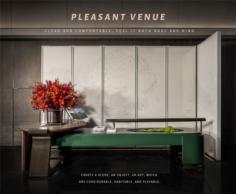 26000平洛陽萬怡四星級(jí)標(biāo)準(zhǔn)酒店設(shè)計(jì)案例賞析 26000平洛陽萬怡四星級(jí)標(biāo)準(zhǔn)酒店設(shè)計(jì)案例賞析