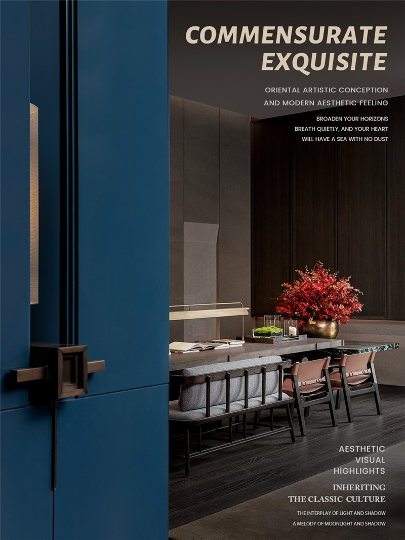 26000平洛陽萬怡四星級(jí)標(biāo)準(zhǔn)酒店設(shè)計(jì)案例賞析 26000平洛陽萬怡四星級(jí)標(biāo)準(zhǔn)酒店設(shè)計(jì)案例賞析