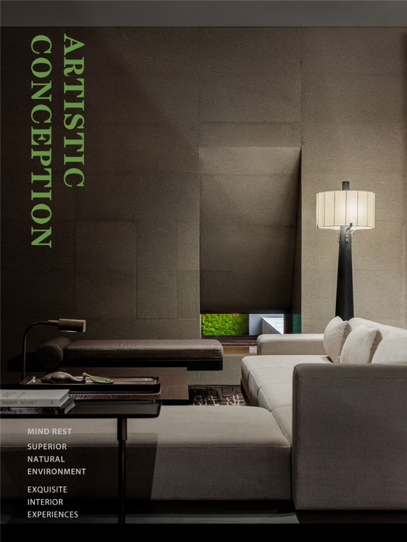 26000平洛陽萬怡四星級(jí)標(biāo)準(zhǔn)酒店設(shè)計(jì)案例賞析 26000平洛陽萬怡四星級(jí)標(biāo)準(zhǔn)酒店設(shè)計(jì)案例賞析