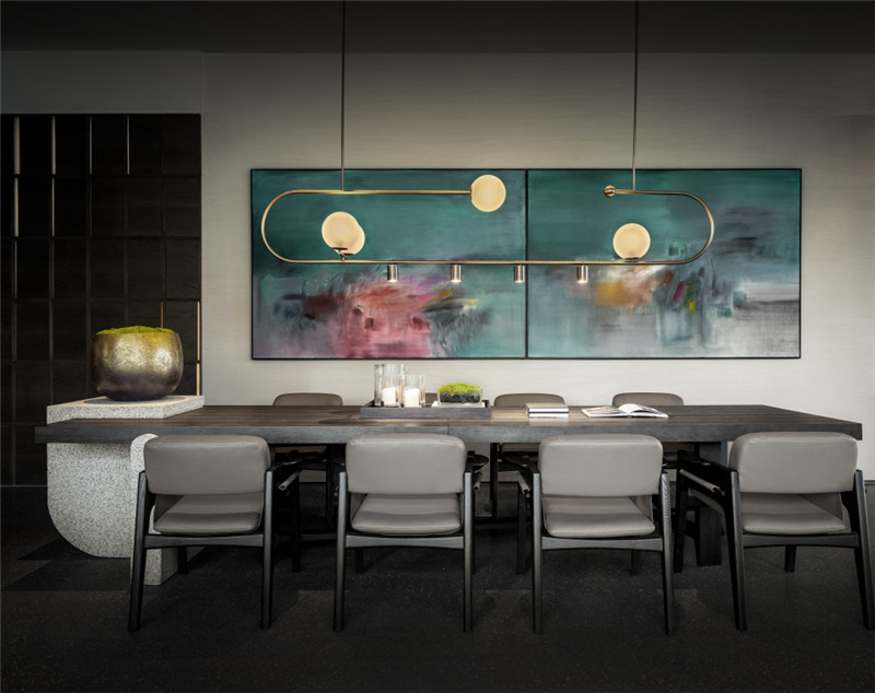 26000平洛陽萬怡四星級(jí)標(biāo)準(zhǔn)酒店設(shè)計(jì)案例賞析 26000平洛陽萬怡四星級(jí)標(biāo)準(zhǔn)酒店設(shè)計(jì)案例賞析