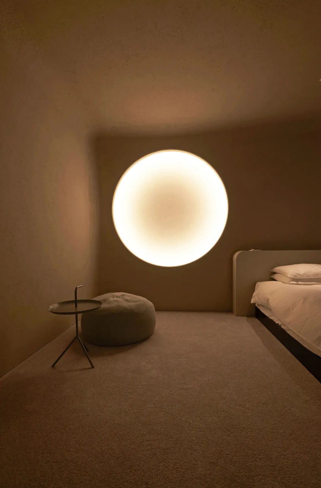 Hotel Screen Kyoto 日式特色設(shè)計型客房設(shè)計 Hotel Screen Kyoto 日式特色設(shè)計型客房設(shè)計