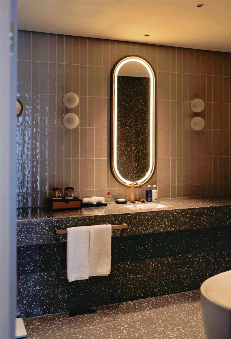 南京園博園voco山水園林式酒店設(shè)計(jì)案例賞析 南京園博園voco山水園林式酒店設(shè)計(jì)案例賞析