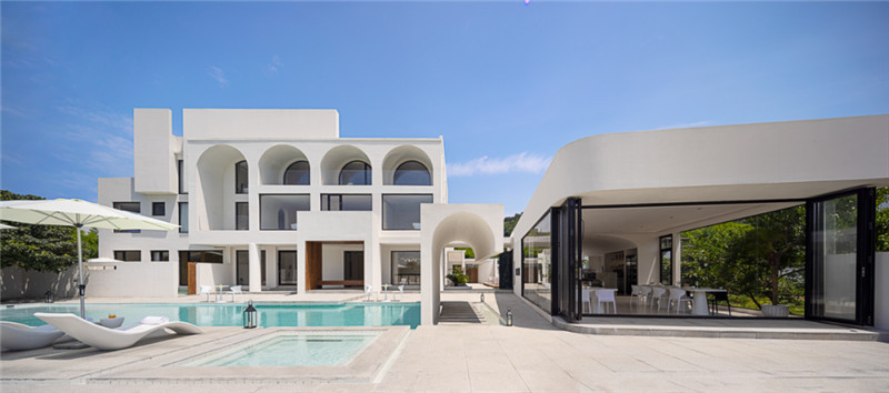 1659620741854955.jpg 大境設(shè)計(jì)專業(yè)酒店設(shè)計(jì)公司