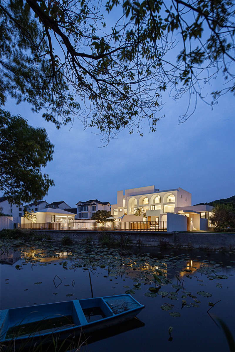 1659620742568234.jpg 大境設(shè)計(jì)專業(yè)酒店設(shè)計(jì)公司