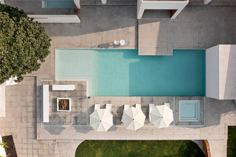 1659620793515434.jpg 大境設(shè)計(jì)專業(yè)酒店設(shè)計(jì)公司