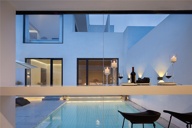 1659620794493359.jpg 大境設(shè)計(jì)專業(yè)酒店設(shè)計(jì)公司