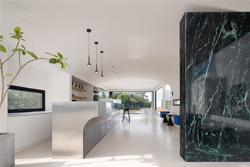 1659620842696555.jpg 大境設(shè)計(jì)專業(yè)酒店設(shè)計(jì)公司