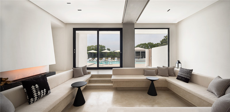 1659620842981813.jpg 大境設(shè)計(jì)專業(yè)酒店設(shè)計(jì)公司