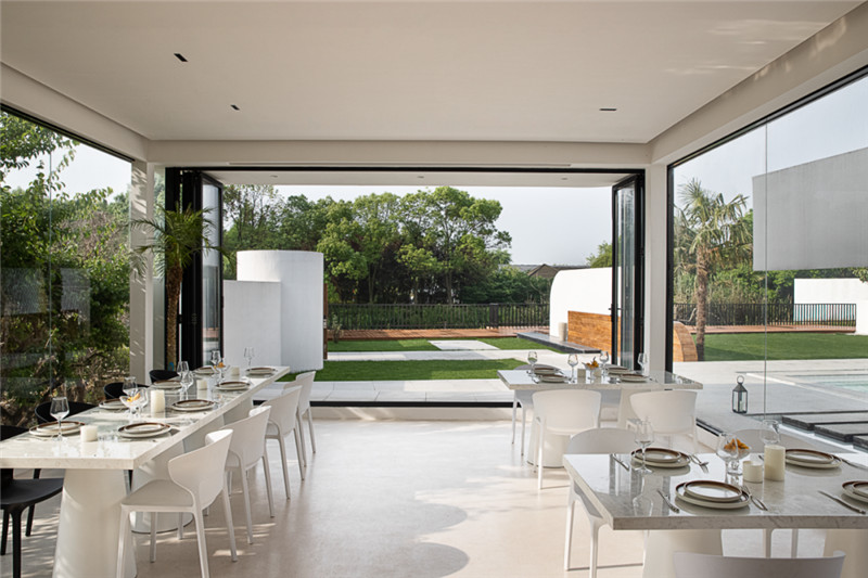 1659620843843810.jpg 大境設(shè)計(jì)專業(yè)酒店設(shè)計(jì)公司