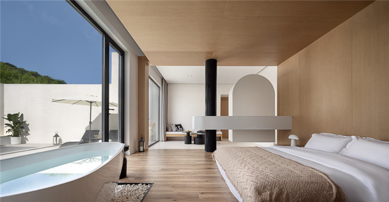 1659620889106038.jpg 大境設(shè)計(jì)專業(yè)酒店設(shè)計(jì)公司