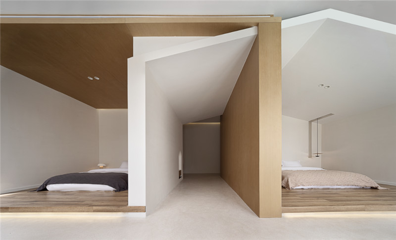 1659620889549989.jpg 大境設(shè)計(jì)專業(yè)酒店設(shè)計(jì)公司