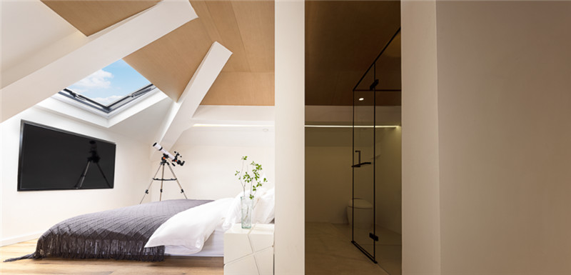 1659620889557648.jpg 大境設(shè)計(jì)專業(yè)酒店設(shè)計(jì)公司