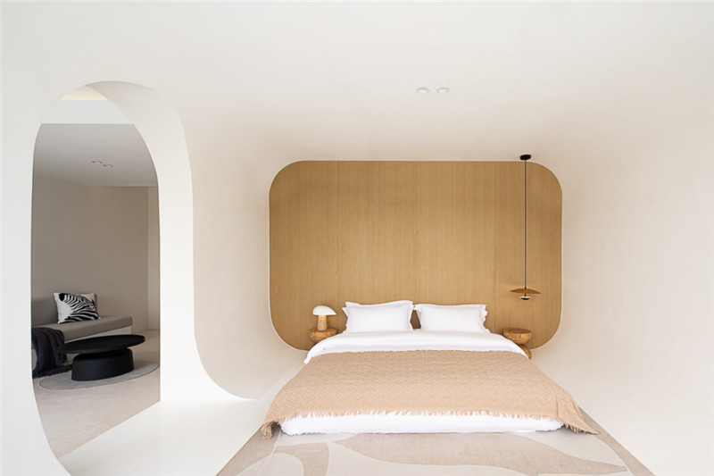 1659620942137990.jpg 大境設(shè)計(jì)專業(yè)酒店設(shè)計(jì)公司