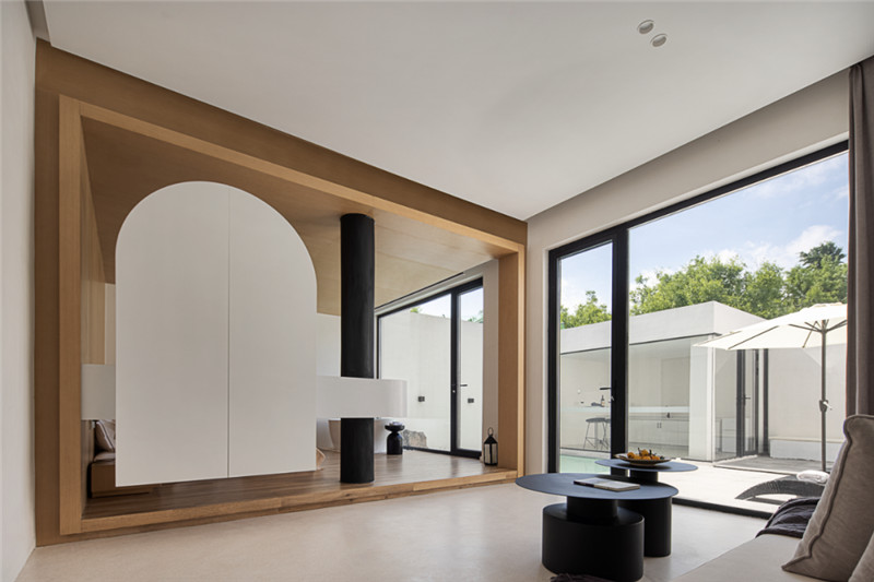 1659620942228756.jpg 大境設(shè)計(jì)專業(yè)酒店設(shè)計(jì)公司