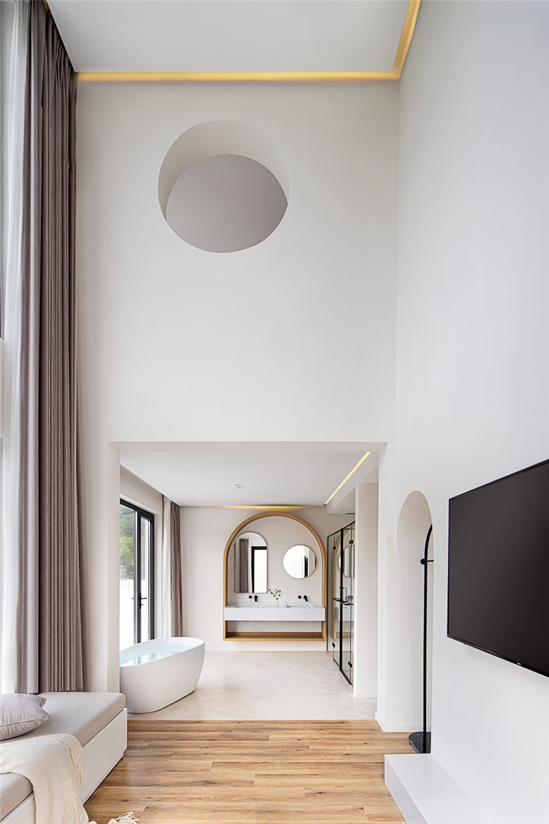 1659620943125682.jpg 大境設(shè)計(jì)專業(yè)酒店設(shè)計(jì)公司