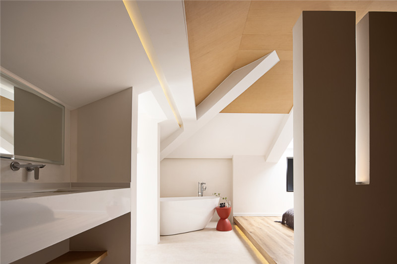 1659620943464614.jpg 大境設(shè)計(jì)專業(yè)酒店設(shè)計(jì)公司