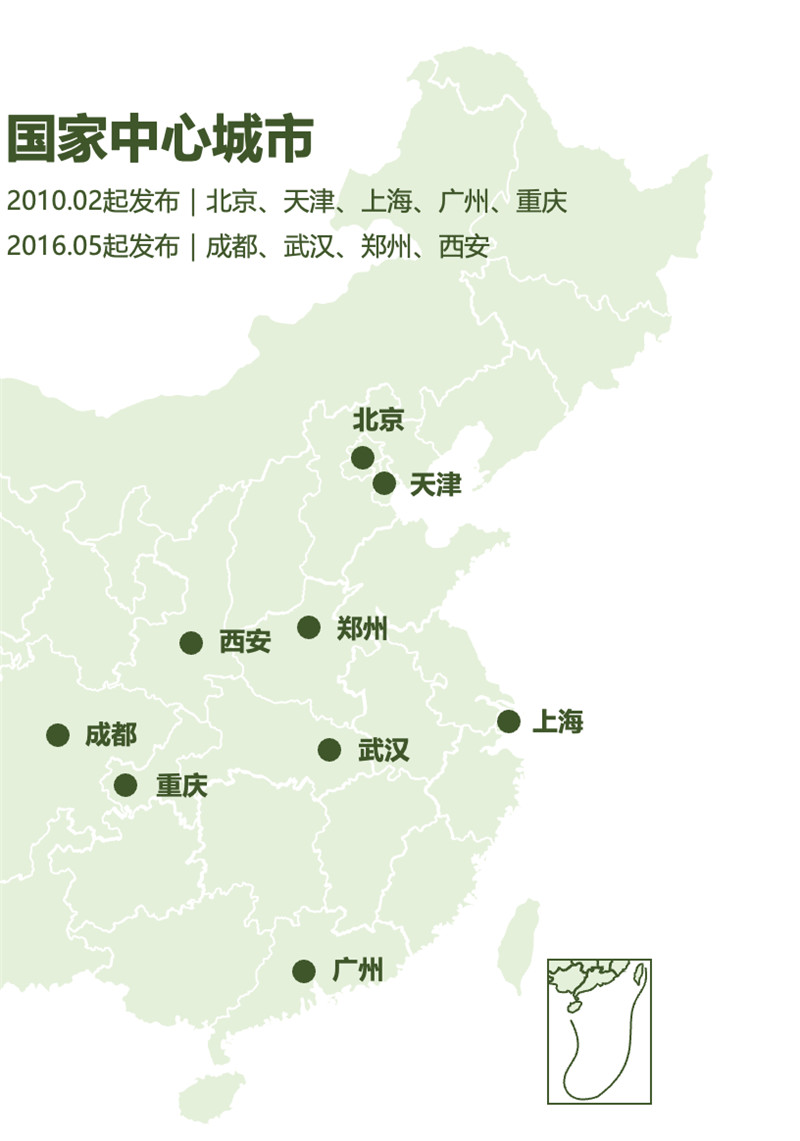 三年疫情酒店觀察:存量成為所有投資者重點(diǎn)關(guān)注 三年疫情酒店觀察:存量成為所有投資者重點(diǎn)關(guān)注
