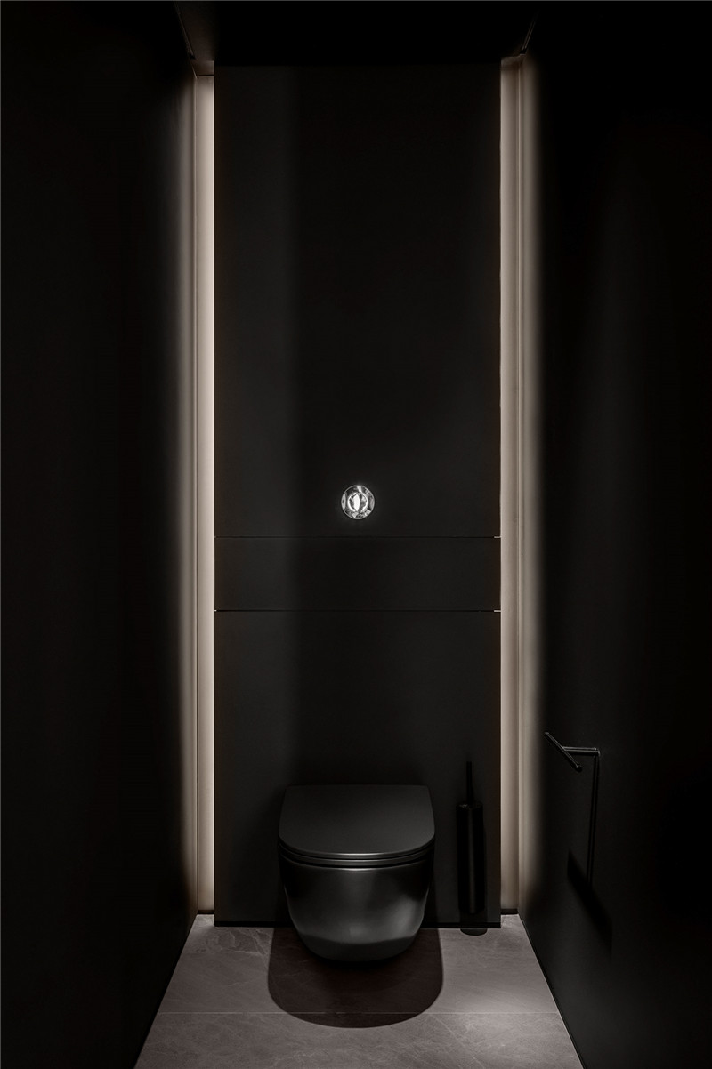 簡約而實用的艾米麗酒店會議廳設計方案 簡約而實用的艾米麗酒店會議廳設計方案