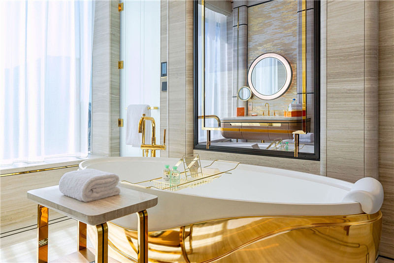 勃朗課堂：國慶假期，酒店應當如何提高收益？