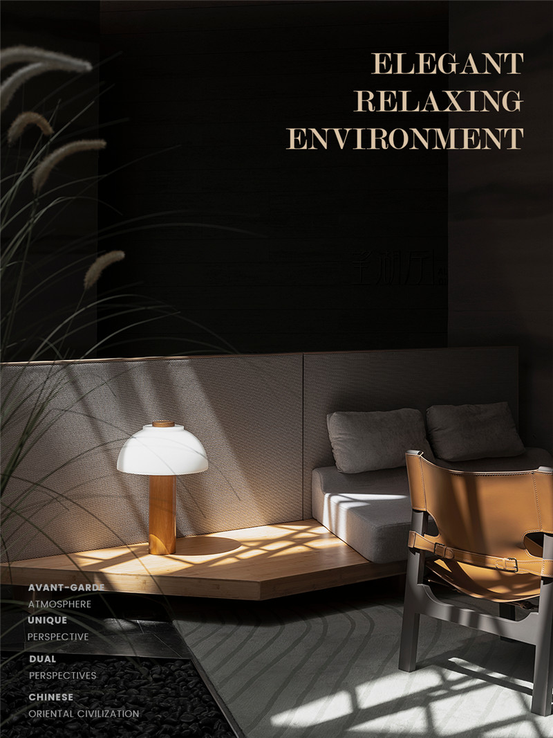 自然人文東方美學(xué) 吳城候鳥小鎮(zhèn)酒店設(shè)計(jì)賞析 自然人文東方美學(xué) 吳城候鳥小鎮(zhèn)酒店設(shè)計(jì)賞析