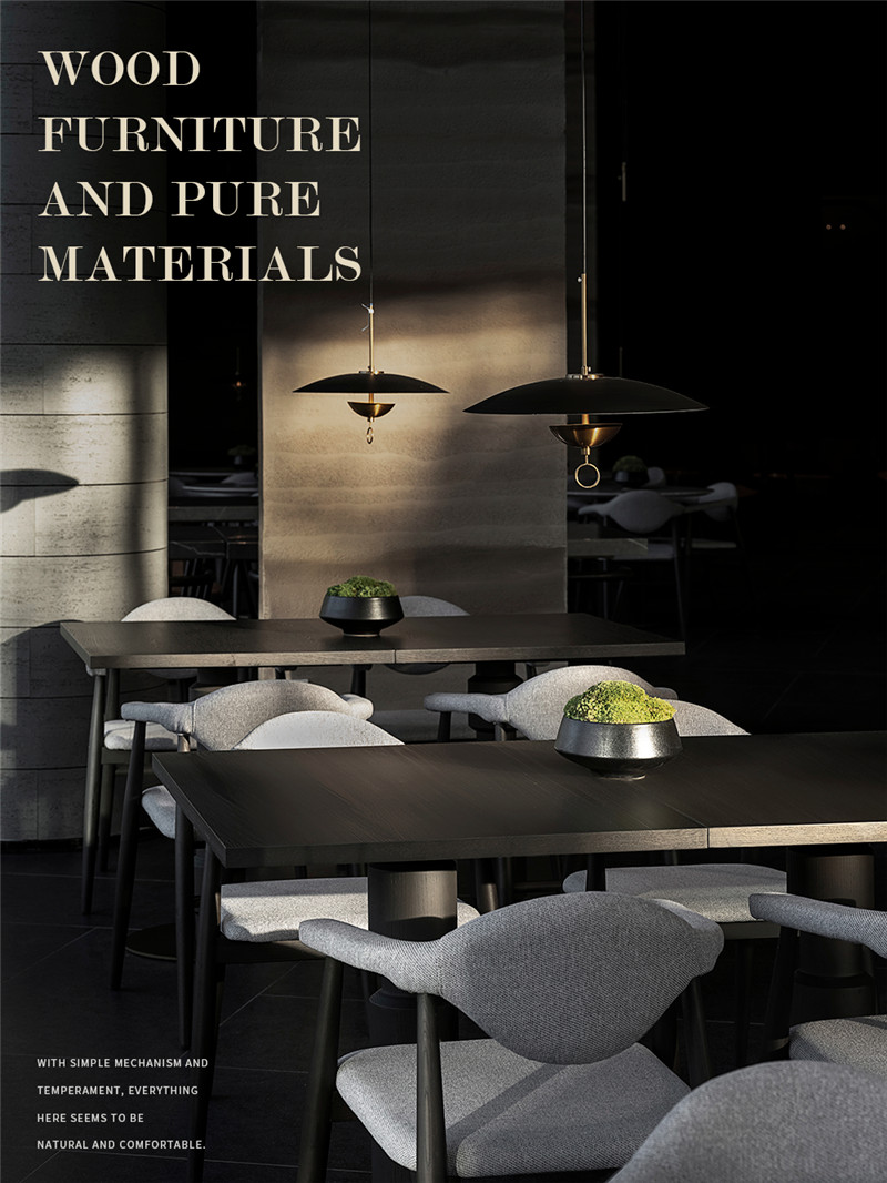 自然人文東方美學(xué) 吳城候鳥小鎮(zhèn)酒店設(shè)計(jì)賞析 自然人文東方美學(xué) 吳城候鳥小鎮(zhèn)酒店設(shè)計(jì)賞析