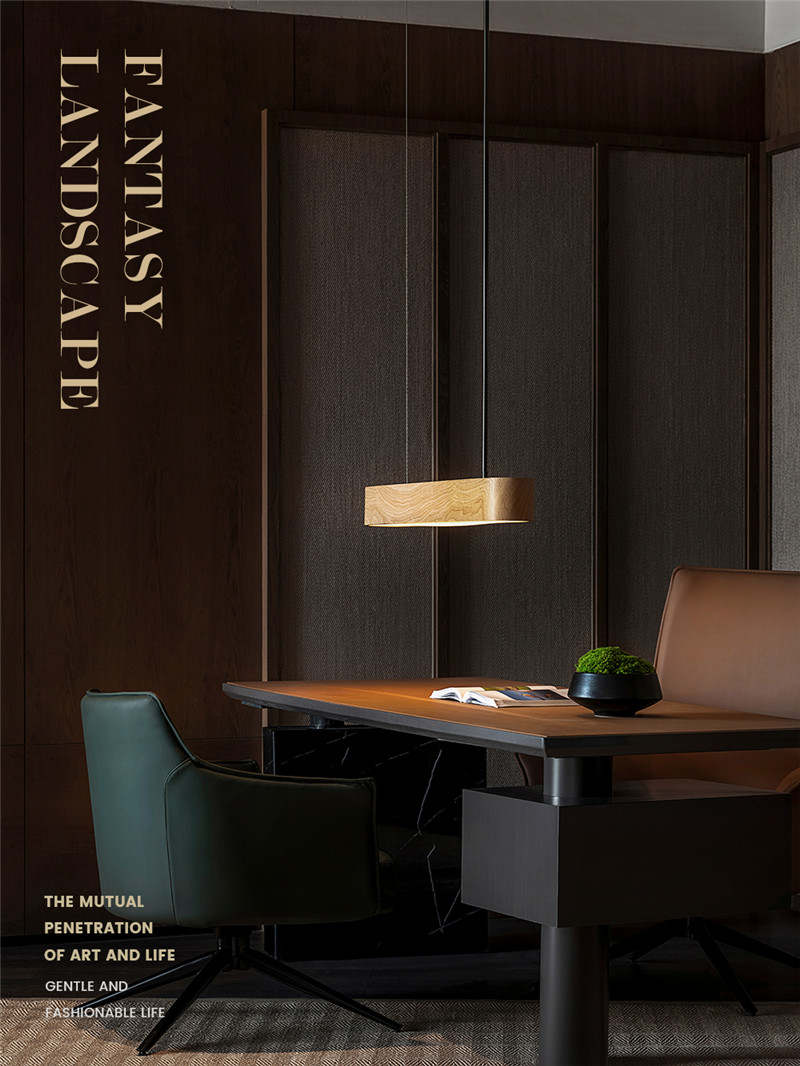 自然人文東方美學(xué) 吳城候鳥小鎮(zhèn)酒店設(shè)計(jì)賞析 自然人文東方美學(xué) 吳城候鳥小鎮(zhèn)酒店設(shè)計(jì)賞析