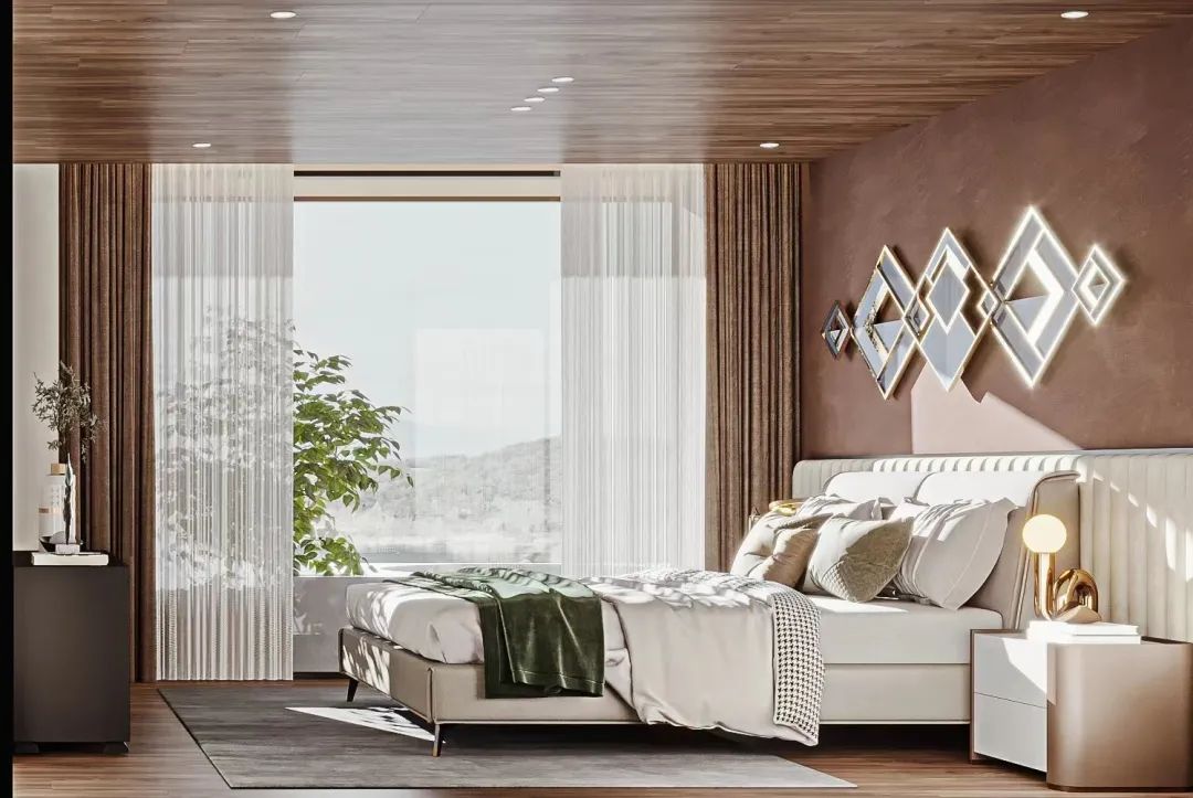 西雙版納堂舍.江畔五星級(jí)度假酒店設(shè)計(jì)案例 西雙版納堂舍.江畔五星級(jí)度假酒店設(shè)計(jì)案例