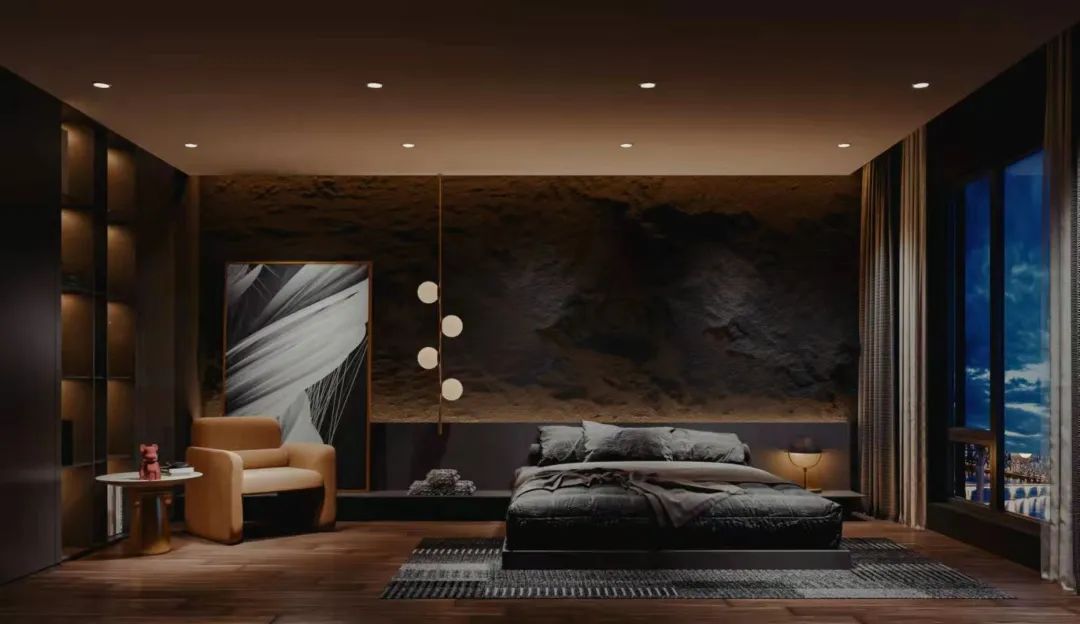 西雙版納堂舍.江畔五星級(jí)度假酒店設(shè)計(jì)案例 西雙版納堂舍.江畔五星級(jí)度假酒店設(shè)計(jì)案例