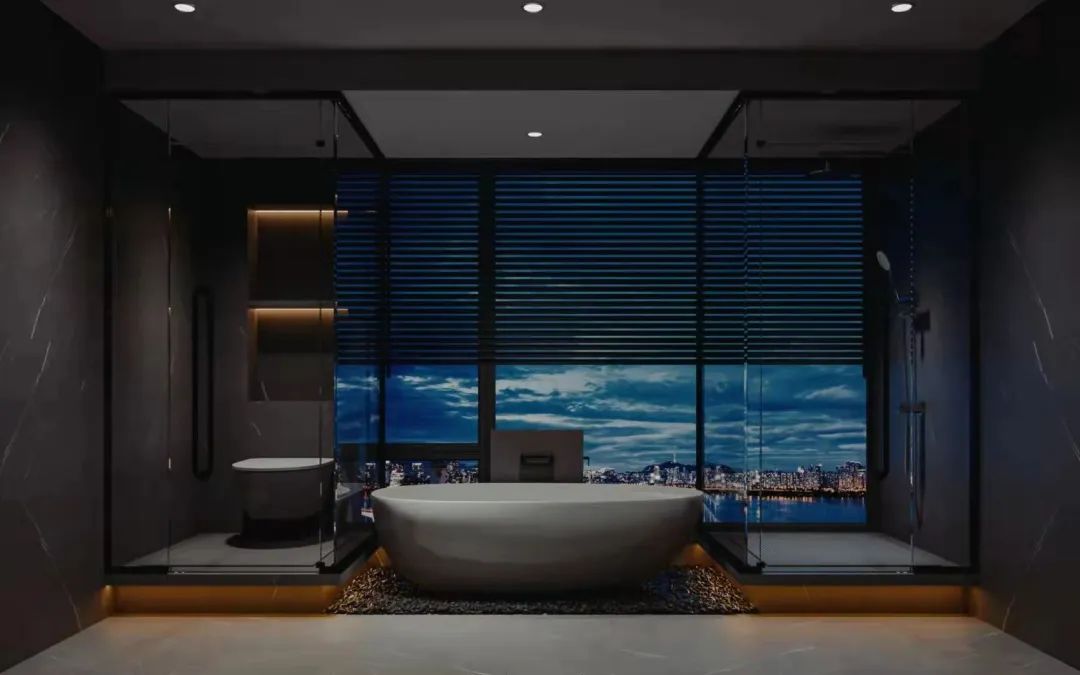 西雙版納堂舍.江畔五星級(jí)度假酒店設(shè)計(jì)案例 西雙版納堂舍.江畔五星級(jí)度假酒店設(shè)計(jì)案例