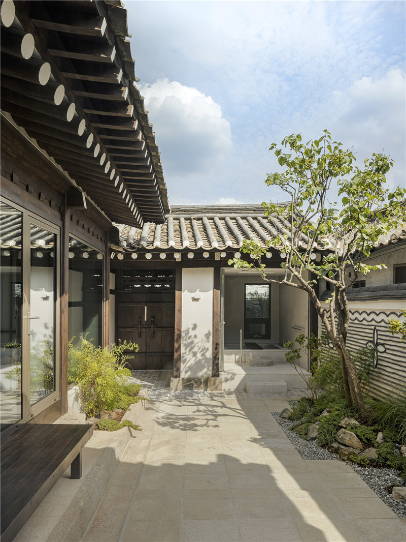 專(zhuān)業(yè)民宿設(shè)計(jì)推薦韓國(guó)hiddenjae鄉(xiāng)村民宿設(shè)計(jì) 專(zhuān)業(yè)民宿設(shè)計(jì)推薦韓國(guó)hiddenjae鄉(xiāng)村民宿設(shè)計(jì)