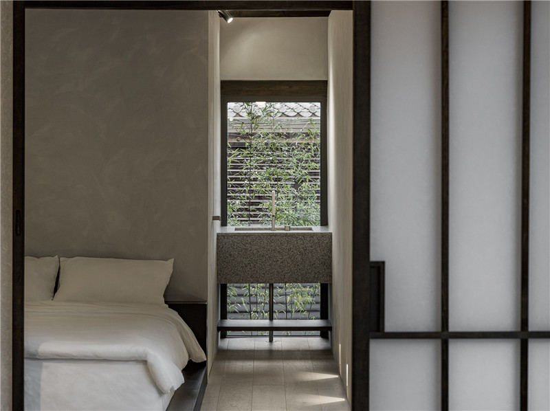 專(zhuān)業(yè)民宿設(shè)計(jì)推薦韓國(guó)hiddenjae鄉(xiāng)村民宿設(shè)計(jì) 專(zhuān)業(yè)民宿設(shè)計(jì)推薦韓國(guó)hiddenjae鄉(xiāng)村民宿設(shè)計(jì)