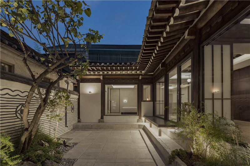 專(zhuān)業(yè)民宿設(shè)計(jì)推薦韓國(guó)hiddenjae鄉(xiāng)村民宿設(shè)計(jì) 專(zhuān)業(yè)民宿設(shè)計(jì)推薦韓國(guó)hiddenjae鄉(xiāng)村民宿設(shè)計(jì)