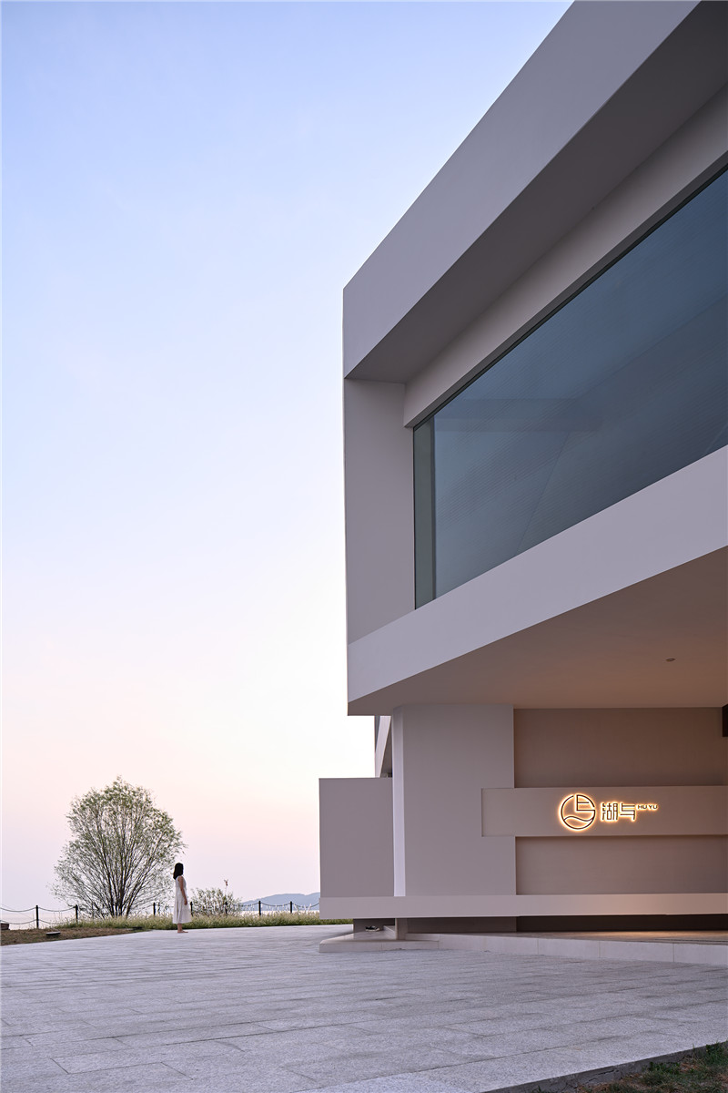 特色民宿改造 蘇州太湖湖與民宿設(shè)計(jì)案例 特色民宿改造 蘇州太湖湖與民宿設(shè)計(jì)案例