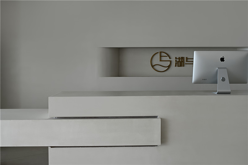 特色民宿改造 蘇州太湖湖與民宿設(shè)計(jì)案例 特色民宿改造 蘇州太湖湖與民宿設(shè)計(jì)案例