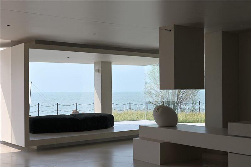 特色民宿改造 蘇州太湖湖與民宿設(shè)計(jì)案例 特色民宿改造 蘇州太湖湖與民宿設(shè)計(jì)案例