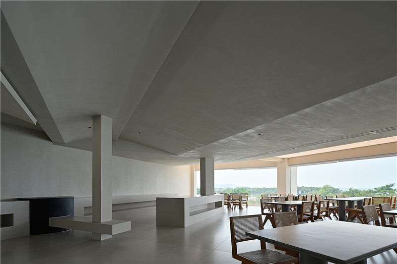 特色民宿改造 蘇州太湖湖與民宿設(shè)計(jì)案例 特色民宿改造 蘇州太湖湖與民宿設(shè)計(jì)案例