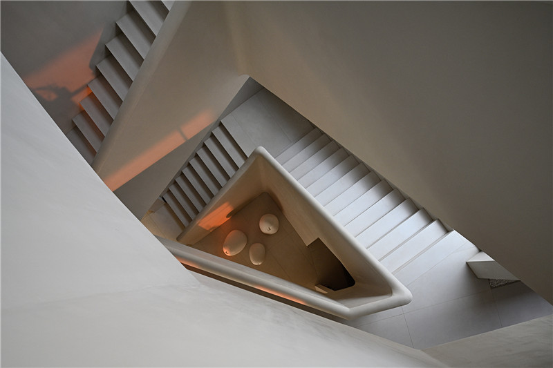 特色民宿改造 蘇州太湖湖與民宿設(shè)計(jì)案例 特色民宿改造 蘇州太湖湖與民宿設(shè)計(jì)案例