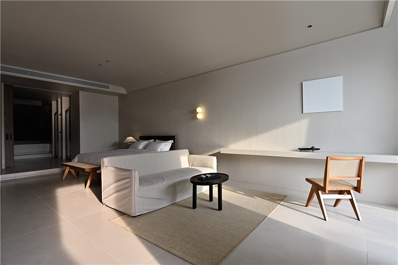 特色民宿改造 蘇州太湖湖與民宿設(shè)計(jì)案例 特色民宿改造 蘇州太湖湖與民宿設(shè)計(jì)案例