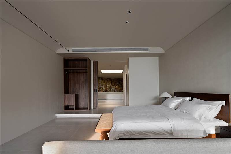 特色民宿改造 蘇州太湖湖與民宿設(shè)計(jì)案例 特色民宿改造 蘇州太湖湖與民宿設(shè)計(jì)案例