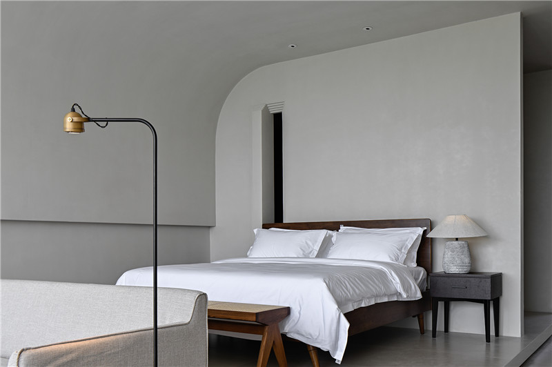 特色民宿改造 蘇州太湖湖與民宿設(shè)計(jì)案例 特色民宿改造 蘇州太湖湖與民宿設(shè)計(jì)案例