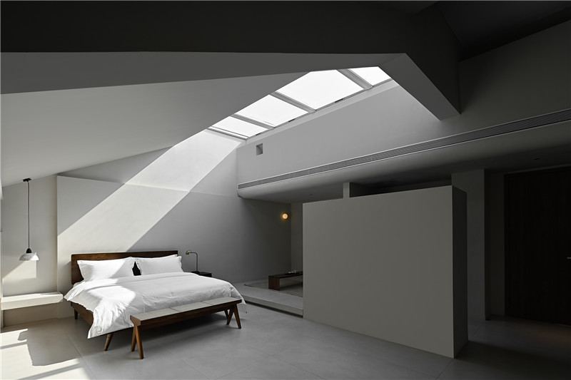 特色民宿改造 蘇州太湖湖與民宿設(shè)計(jì)案例 特色民宿改造 蘇州太湖湖與民宿設(shè)計(jì)案例