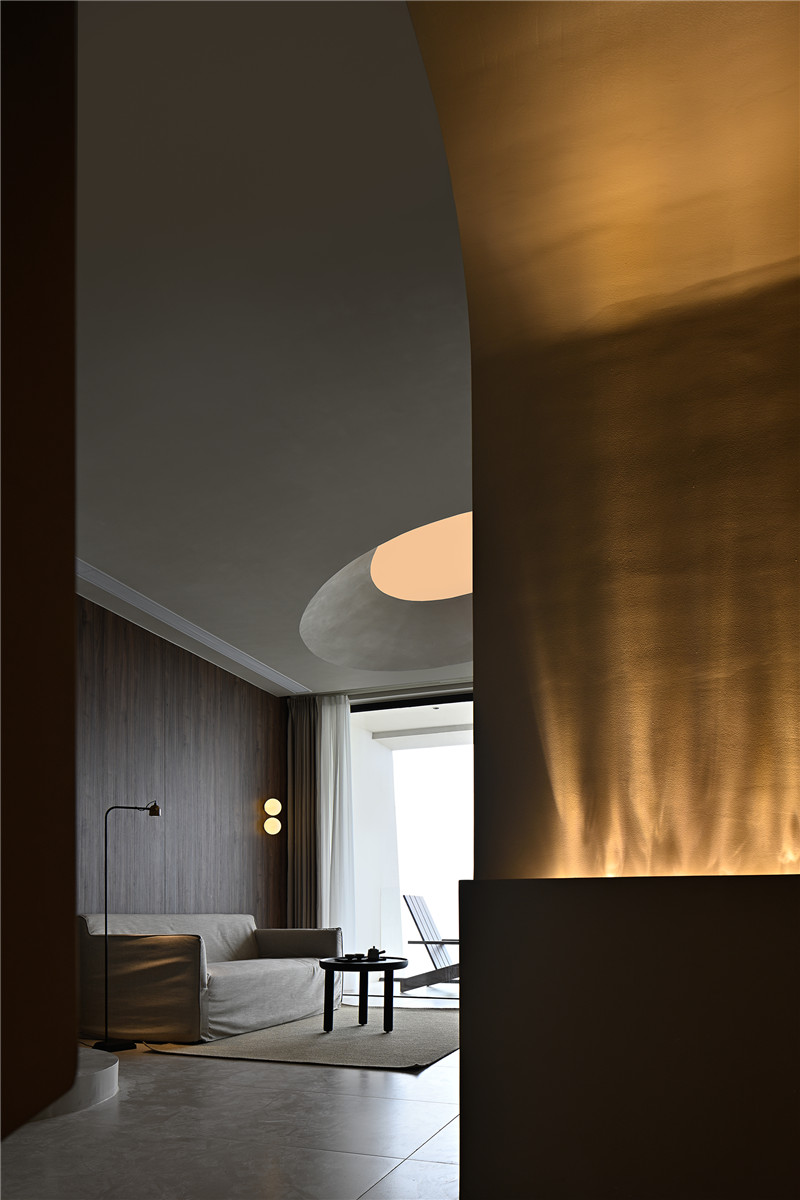 特色民宿改造 蘇州太湖湖與民宿設(shè)計(jì)案例 特色民宿改造 蘇州太湖湖與民宿設(shè)計(jì)案例