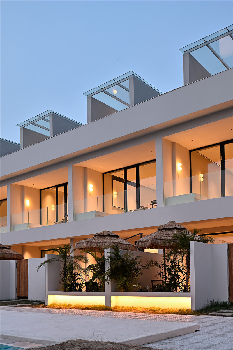 特色民宿改造 蘇州太湖湖與民宿設(shè)計(jì)案例 特色民宿改造 蘇州太湖湖與民宿設(shè)計(jì)案例