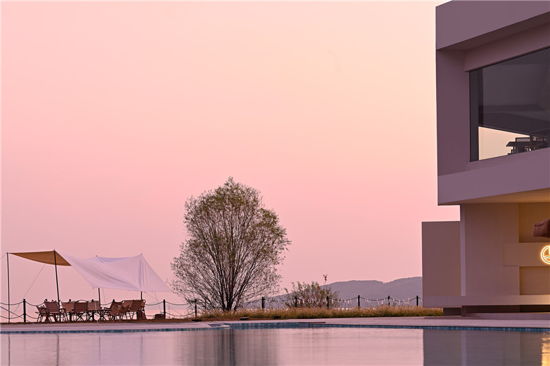 特色民宿改造 蘇州太湖湖與民宿設(shè)計(jì)案例 特色民宿改造 蘇州太湖湖與民宿設(shè)計(jì)案例