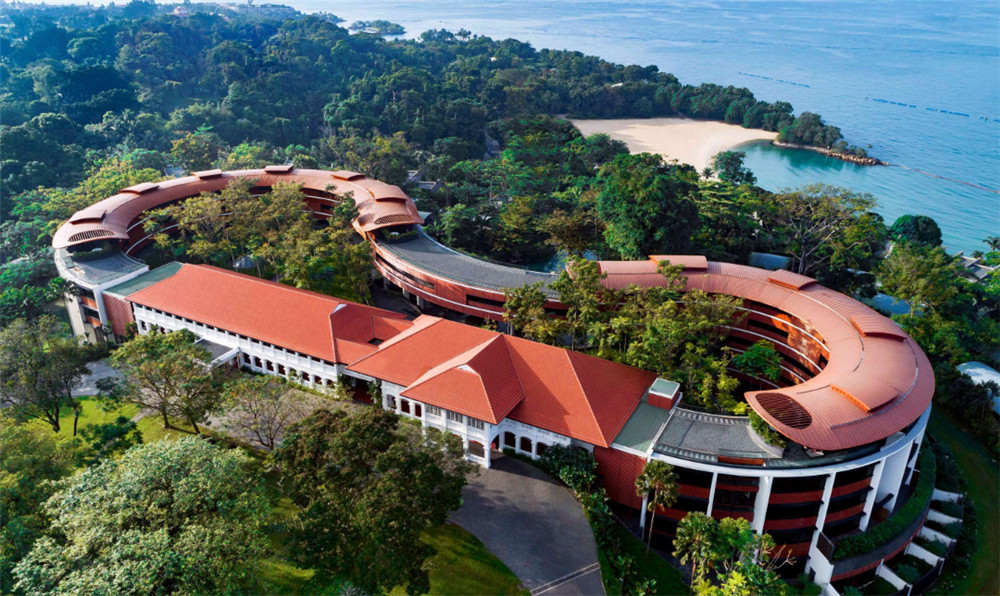 1678195034107192.jpg 大境設(shè)計(jì)專業(yè)酒店設(shè)計(jì)公司