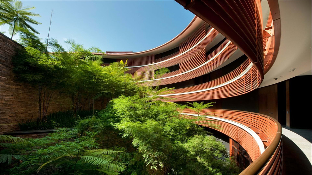 1678195097600336.jpg 大境設(shè)計(jì)專業(yè)酒店設(shè)計(jì)公司