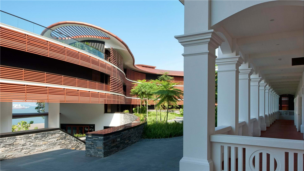 1678195097842131.jpg 大境設(shè)計(jì)專業(yè)酒店設(shè)計(jì)公司