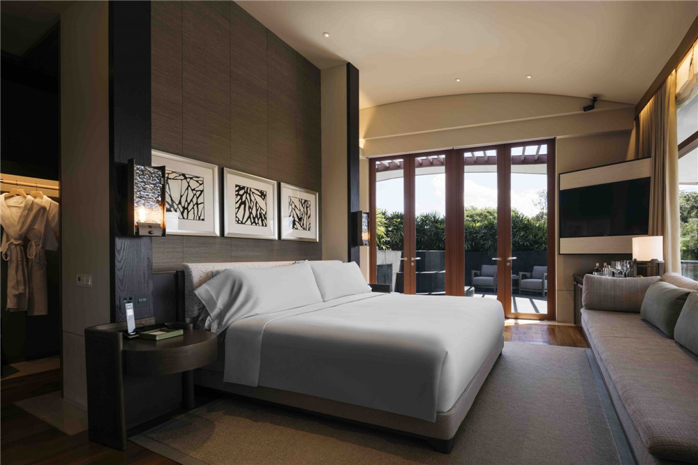 1678195130140976.jpg 10358631_08144258-capella-singapore-constellation-room_cover_2000x1334.jpg