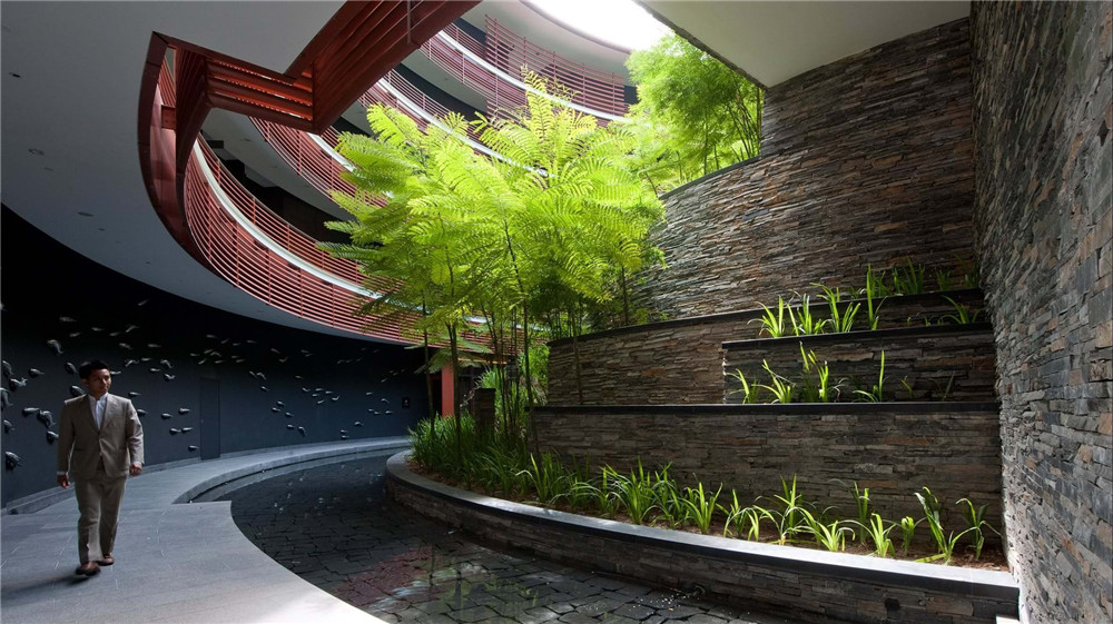 1678195183138205.jpg 大境設(shè)計(jì)專業(yè)酒店設(shè)計(jì)公司